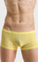 products/shpfPicsD29293shpfPicsE.jpg