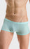 products/shpfPicsD29295shpfPicsE.jpg