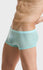 products/shpfPicsD29296shpfPicsE.jpg