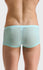 products/shpfPicsD29297shpfPicsE.jpg