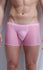 products/shpfPicsD29306shpfPicsE.jpg