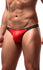 Ultra-thin Bicolor Men’s Thongs