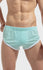 Men’s Breathable Mesh Micro Boxer Shorts