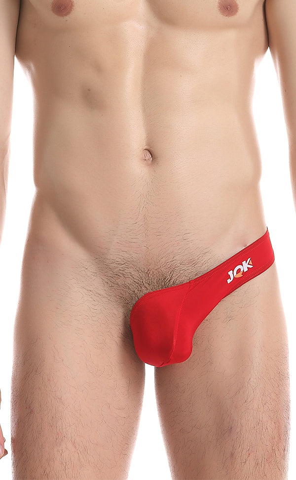 Men's Sexy Thongs