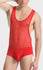products/shpfPicsD29522shpfPicsE.jpg