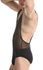 products/shpfPicsD29524shpfPicsE.jpg