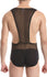 products/shpfPicsD29525shpfPicsE.jpg