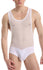 products/shpfPicsD29526shpfPicsE.jpg