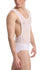 products/shpfPicsD29527shpfPicsE.jpg