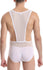 products/shpfPicsD29528shpfPicsE.jpg