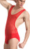products/shpfPicsD29548shpfPicsE.jpg