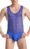 products/shpfPicsD29550shpfPicsE.jpg