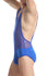 products/shpfPicsD29551shpfPicsE.jpg