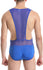 products/shpfPicsD29552shpfPicsE.jpg