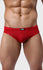 Men's Colorful Sexy Briefs