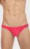 Men's Bikinis with Sheath