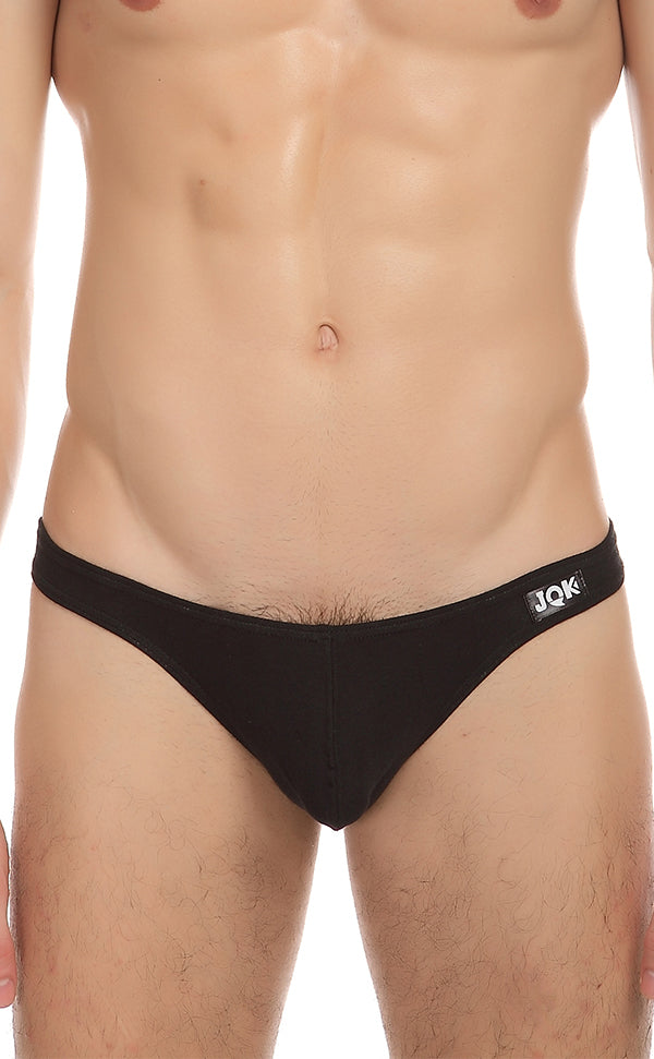 Men's Bikinis with Sheath