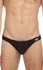 Men's Bikinis with Sheath