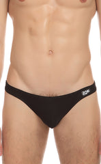 Men's Bikinis with Sheath