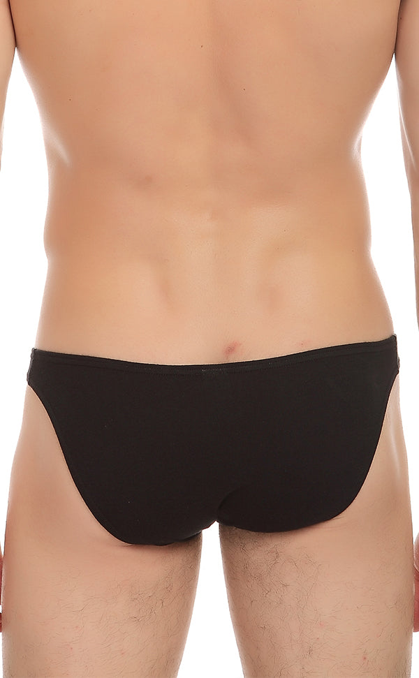 Men's Bikinis with Sheath