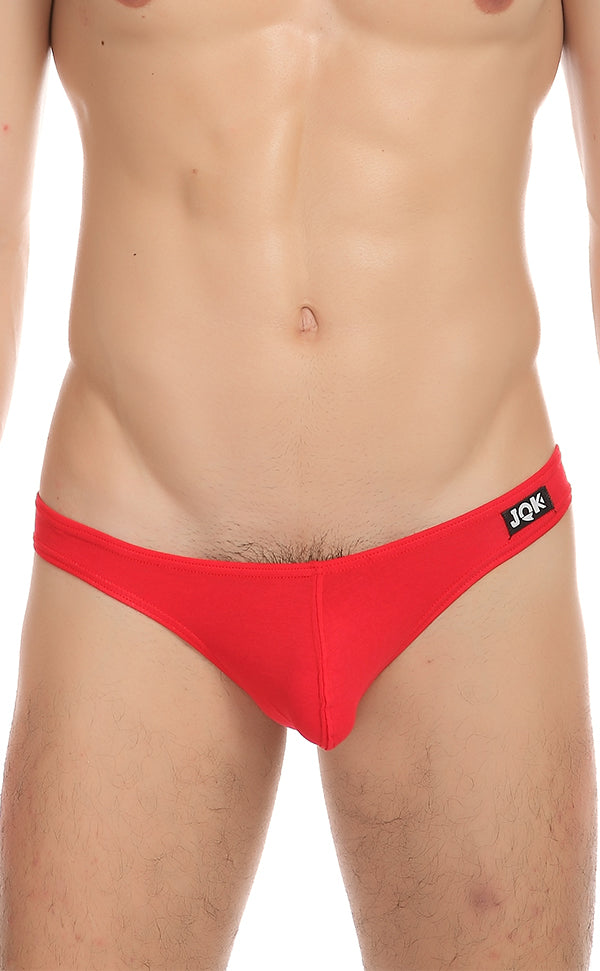 Men's Bikinis with Sheath