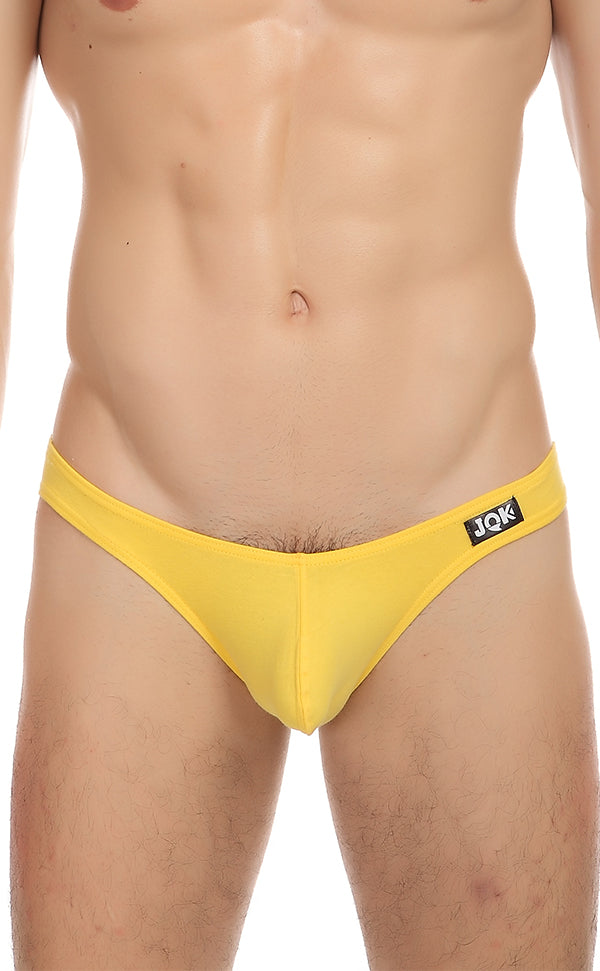 Men's Bikinis with Sheath