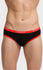 Men's Cotton Briefs