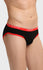 Men's Cotton Briefs