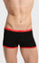 Men's Cotton Trunk