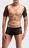 products/shpfPicsD29909shpfPicsE.jpg