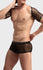 products/shpfPicsD29911shpfPicsE.jpg