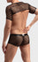 products/shpfPicsD29912shpfPicsE.jpg