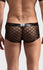 products/shpfPicsD29913shpfPicsE.jpg