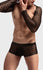 products/shpfPicsD29917shpfPicsE.jpg