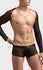 products/shpfPicsD29934shpfPicsE.jpg