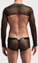 products/shpfPicsD29942shpfPicsE.jpg