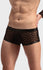 products/shpfPicsD29944shpfPicsE.jpg