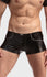 products/shpfPicsD29957shpfPicsE.jpg
