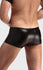 products/shpfPicsD29958shpfPicsE.jpg