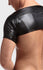 products/shpfPicsD29960shpfPicsE.jpg