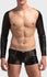 products/shpfPicsD29971shpfPicsE.jpg