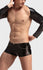 products/shpfPicsD29972shpfPicsE.jpg