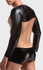 products/shpfPicsD29973shpfPicsE.jpg