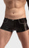 products/shpfPicsD29975shpfPicsE.jpg