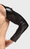 products/shpfPicsD29977shpfPicsE.jpg