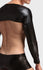 products/shpfPicsD29978shpfPicsE.jpg