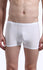 Men's Glossy Soft Sexy Trunk