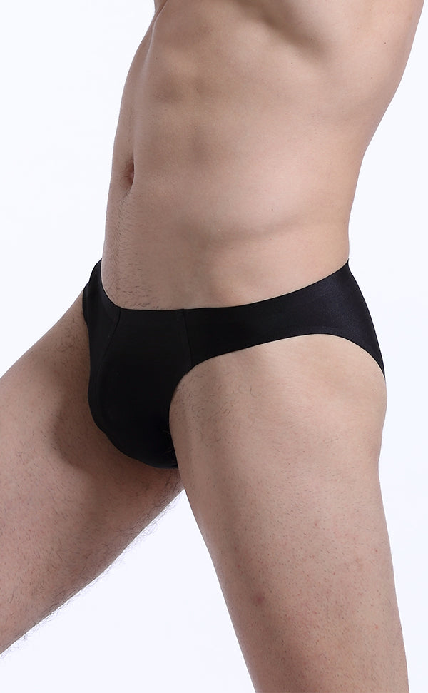 Men's Low Rise Bikinis