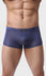 Ice Silk Solid color Trunk for Men