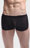 Men’s Breathable Micro Boxer Shorts